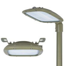 時間的印記——鐘表的演變與意義